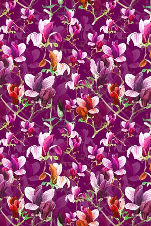 满版印花华亿平台图片