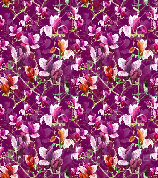 满版印花华亿平台图片