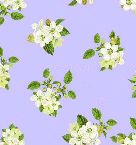 时装印花华亿平台图片