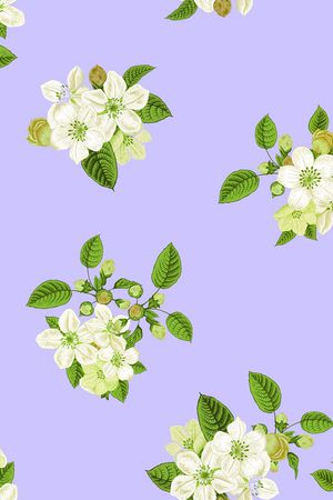 时装印花华亿平台图片