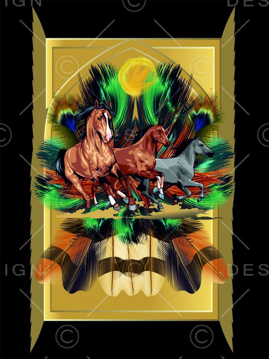 2017印花华亿平台图片