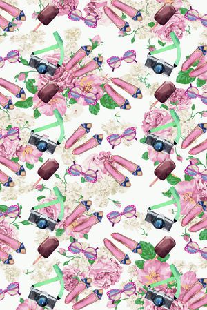 2017印花华亿平台图片