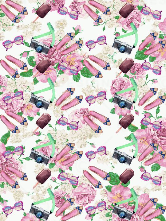 2017印花华亿平台图片