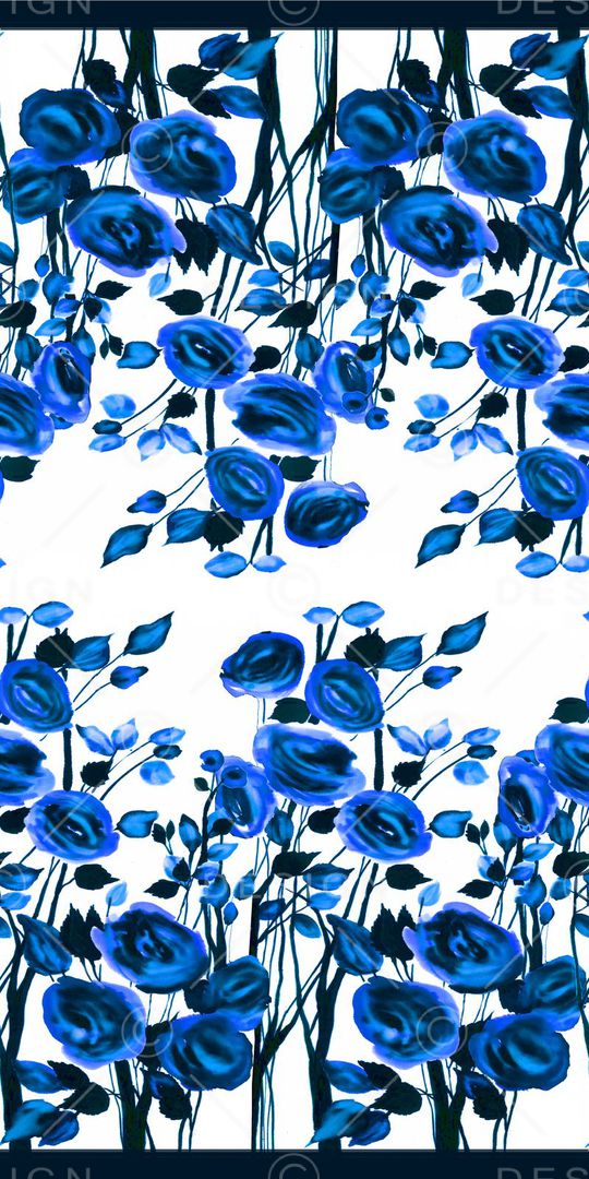 大花印花华亿平台图片