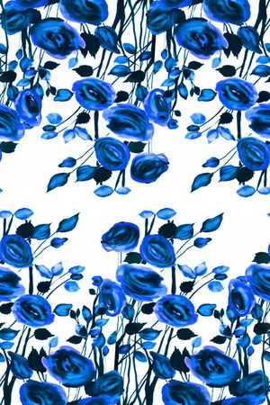 大花印花华亿平台图片