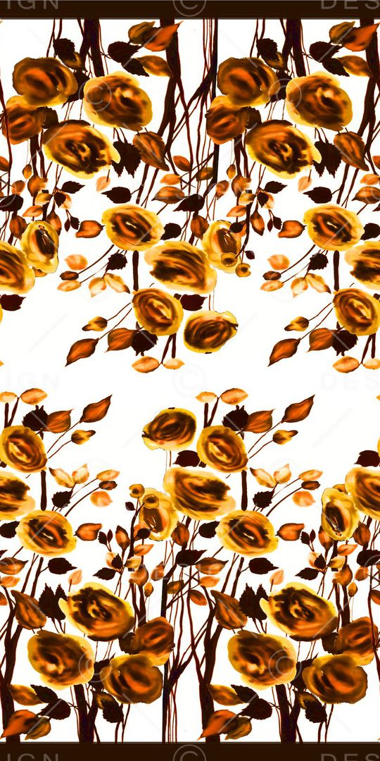 大花印花华亿平台图片