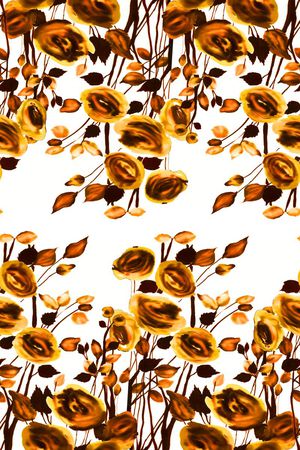 大花印花华亿平台图片