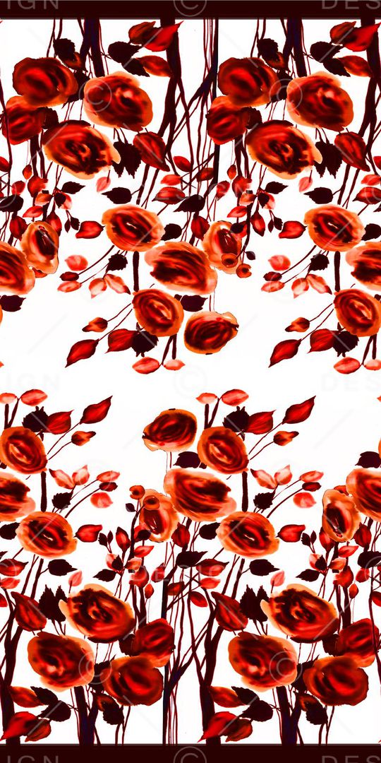 大花印花华亿平台图片