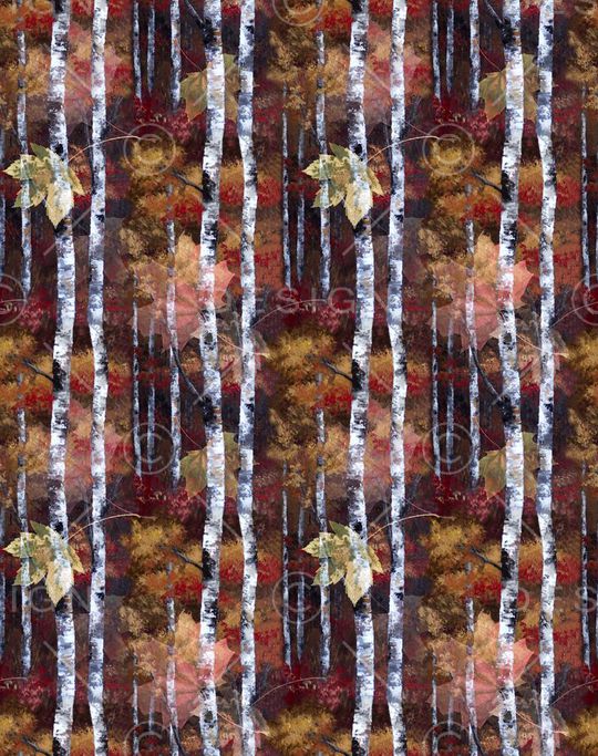 抽象手绘满版最新高清数码时尚潮流大牌复古欧美风迷彩纹印花华亿平台图片