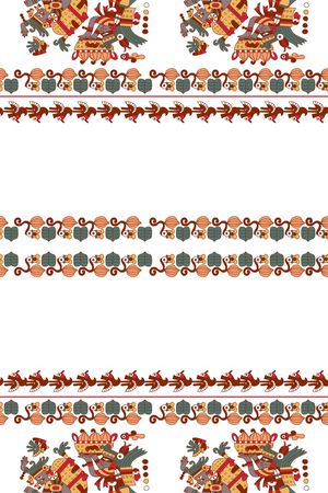 非洲印花华亿平台图片