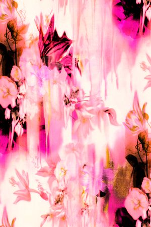 大花印花华亿平台图片