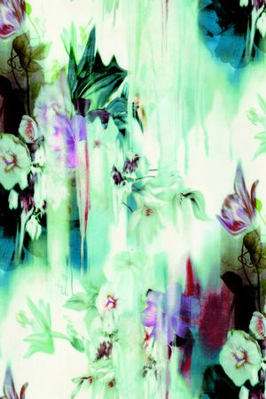 大花印花华亿平台图片