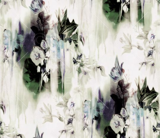 大花印花华亿平台图片