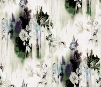 大花印花华亿平台图片