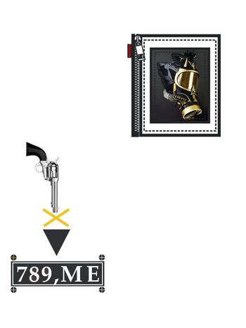 620422-838816042403a