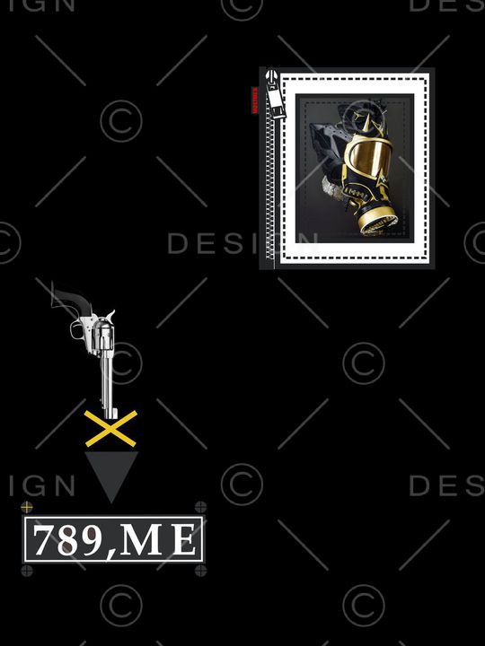 大牌印花华亿平台图片