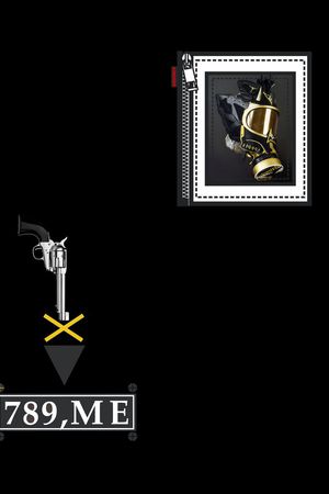 大牌印花华亿平台图片