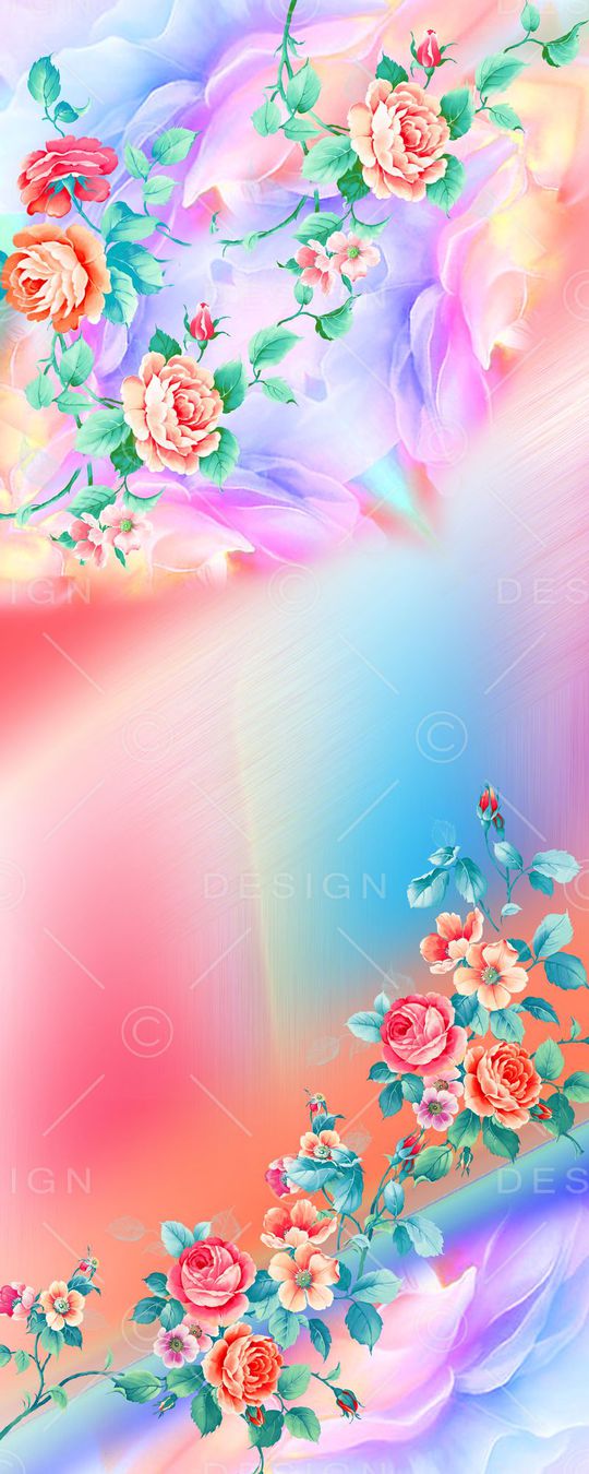 长巾印花华亿平台图片