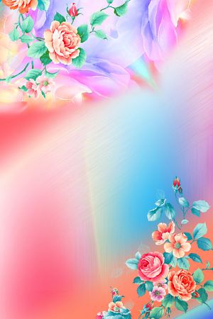 长巾印花华亿平台图片