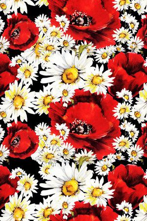 Dolce&Gabbana印花华亿平台图片