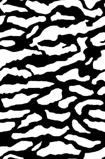 620434-小石纹 黑色