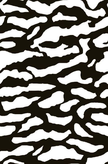 620435-小石纹 咖啡