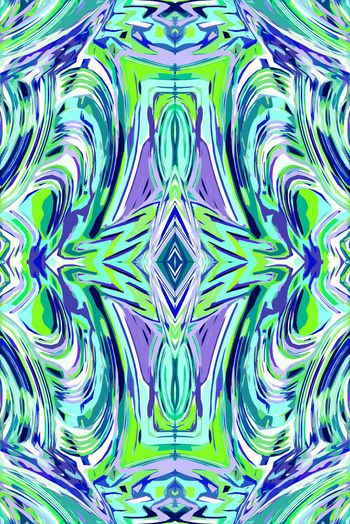 印花华亿平台图片