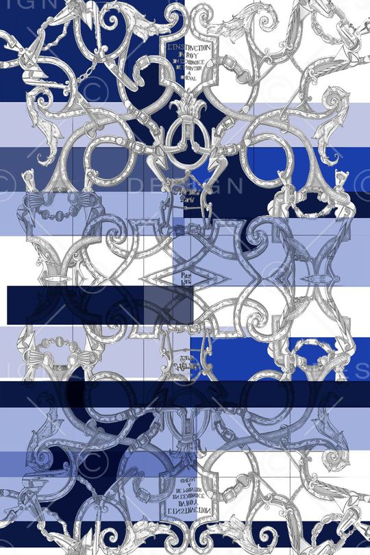 vercae印花华亿平台图片