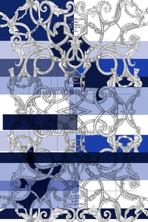 vercae印花华亿平台图片