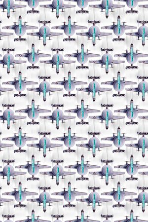 卡通印花华亿平台图片