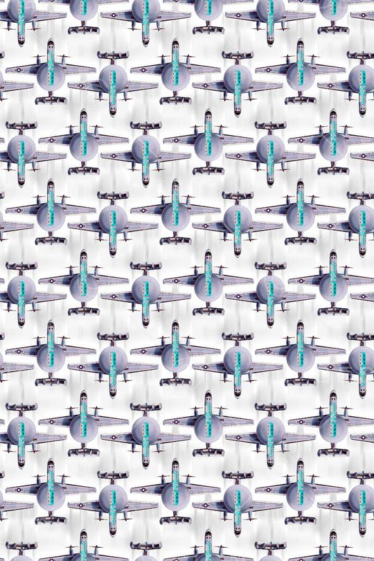 卡通印花华亿平台图片