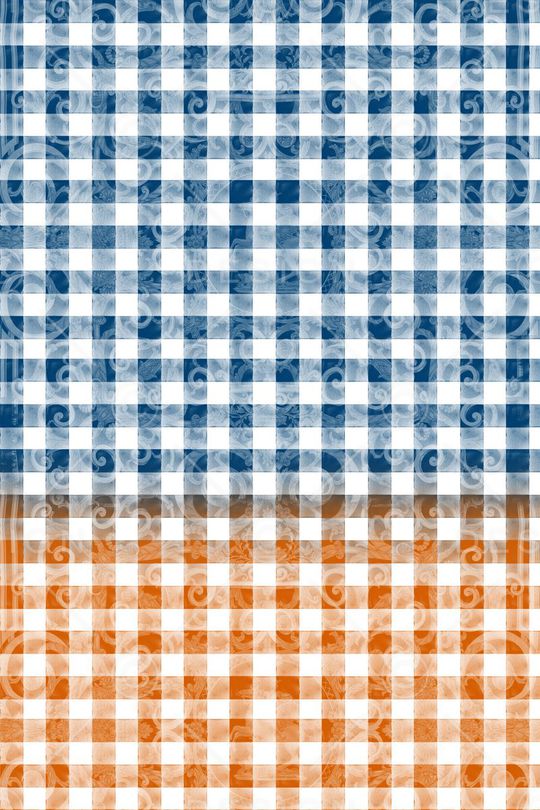 花印花华亿平台图片