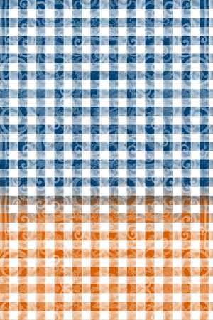 花印花华亿平台图片