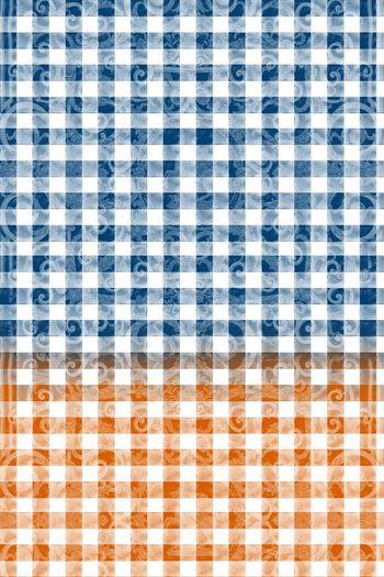 花印花华亿平台图片