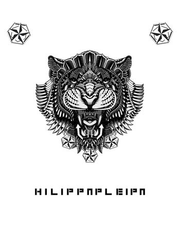 620529-838816042502a