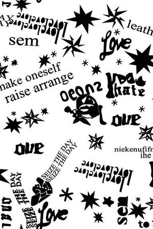 原创印花华亿平台图片