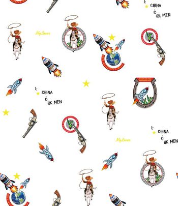 620571-838816042503b