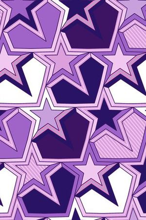 2017年女装新几何女装衬衫华亿平台印花华亿平台图片