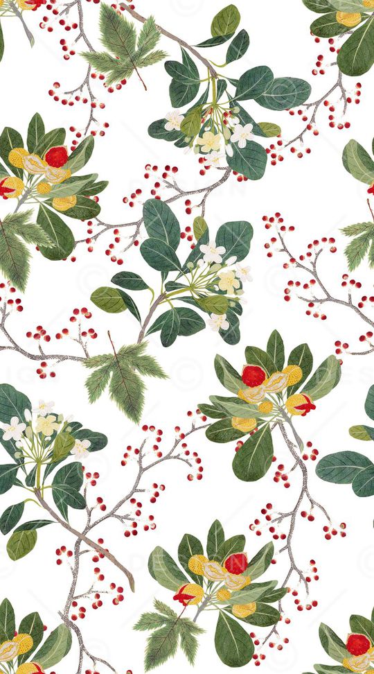 小碎花印花华亿平台图片