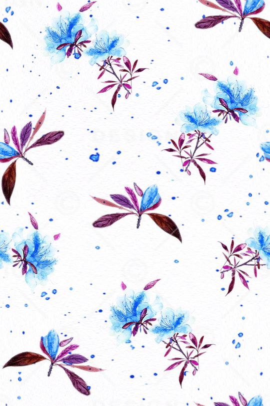 衬衣印花华亿平台图片