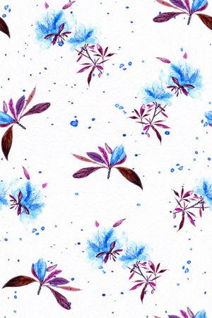 衬衣印花华亿平台图片