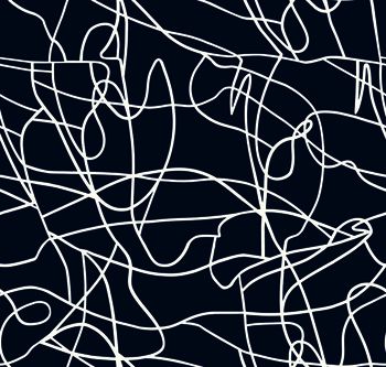 620654-梦幻线条 藏青