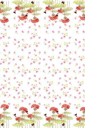 双边定位印花华亿平台图片