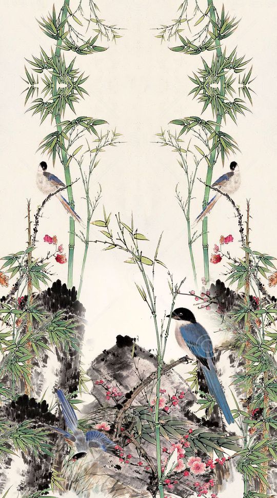 民族风印花华亿平台图片