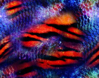 620727-星空拼接--红