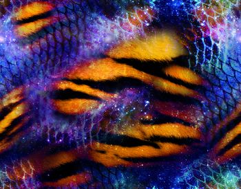 620728-星空拼接--黄