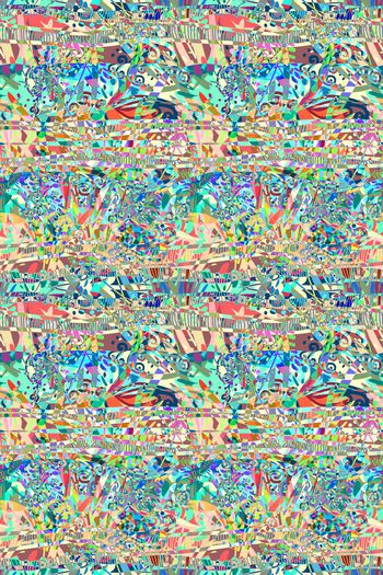 620750-未标题-9aa