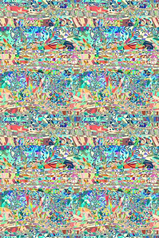 符号印花华亿平台图片