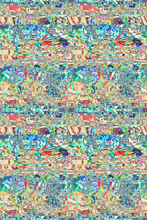 符号印花华亿平台图片