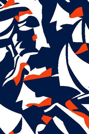 家纺印花华亿平台图片